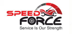 speedforce