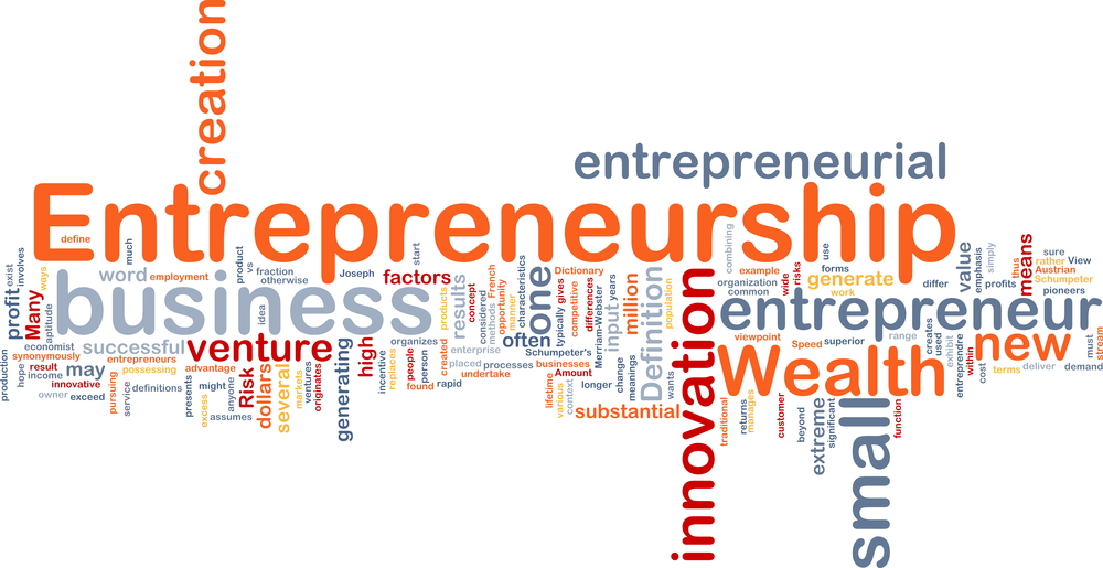 Startup Terms That You Need To Learn - The IndianPreneur