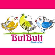 BulBuli Handcrafted