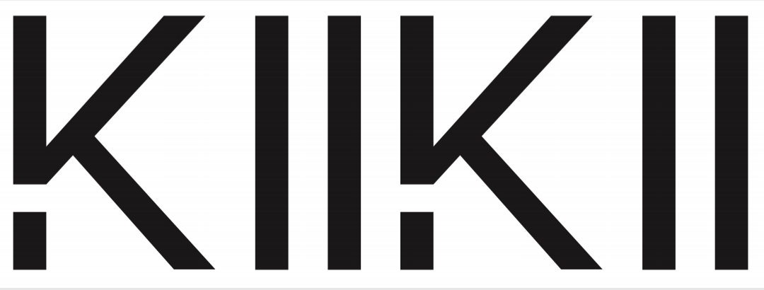 KIIKII: Giving Women's Fashion In India A Makeover Using E-Commerce