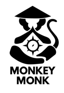 MonkeyMonk 