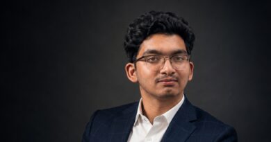 Q&A: Clinzo on Affordable Healthcare for India