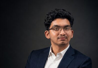 Q&A: Clinzo on Affordable Healthcare for India